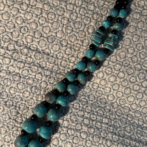 Necklace - Picture 3 of 3